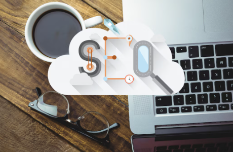 SEO On Page dan SEO Off Page