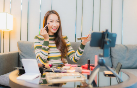 Strategi TikTok Shop