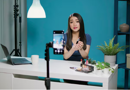 TikTok Shop Ads
