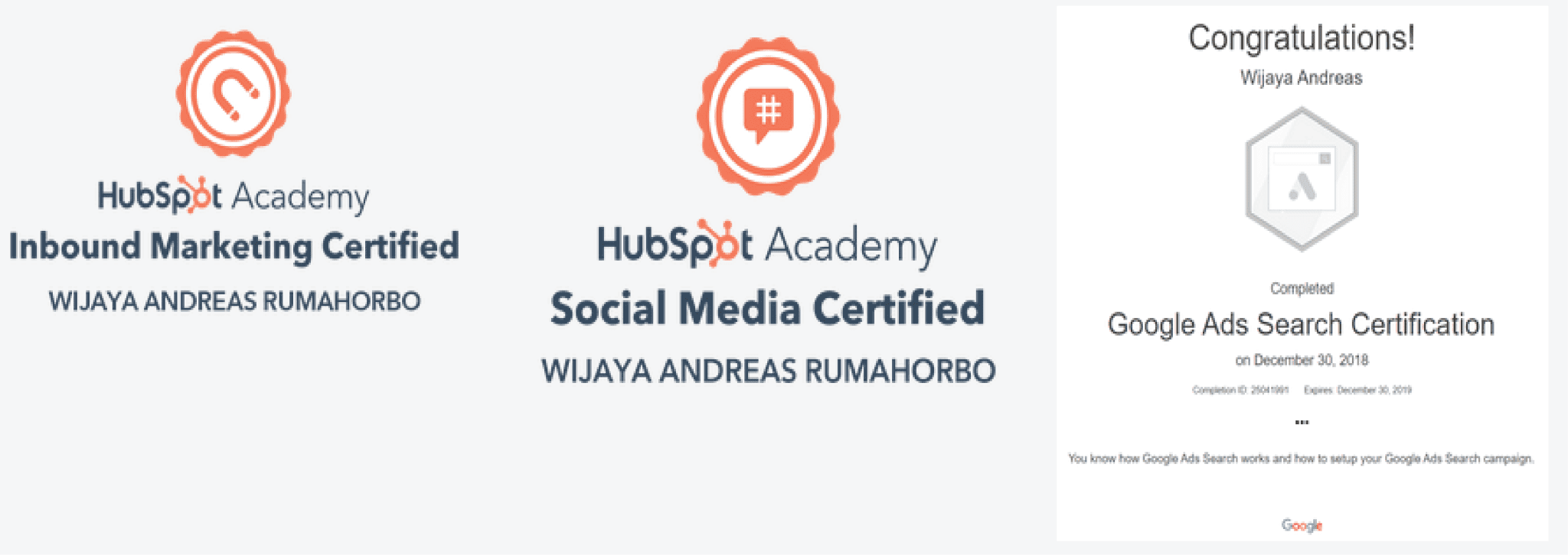 9 Cara Membuat Digital Marketing Plan Agar Bisnis Lebih Focus