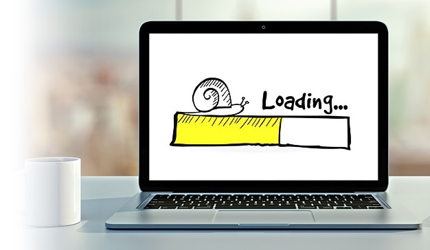 Lakukan 7 Hal Berikut Untuk Mengatasi Website Lambat Ketika Diakses