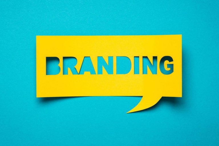 apa itu strategi branding?
