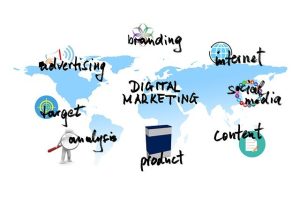 strategi branding dalam digital marketing
