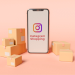 tips Instagram Shopping
