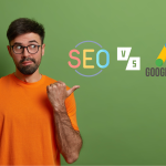 mana yang lebih tepat? SEO vs Google Ads