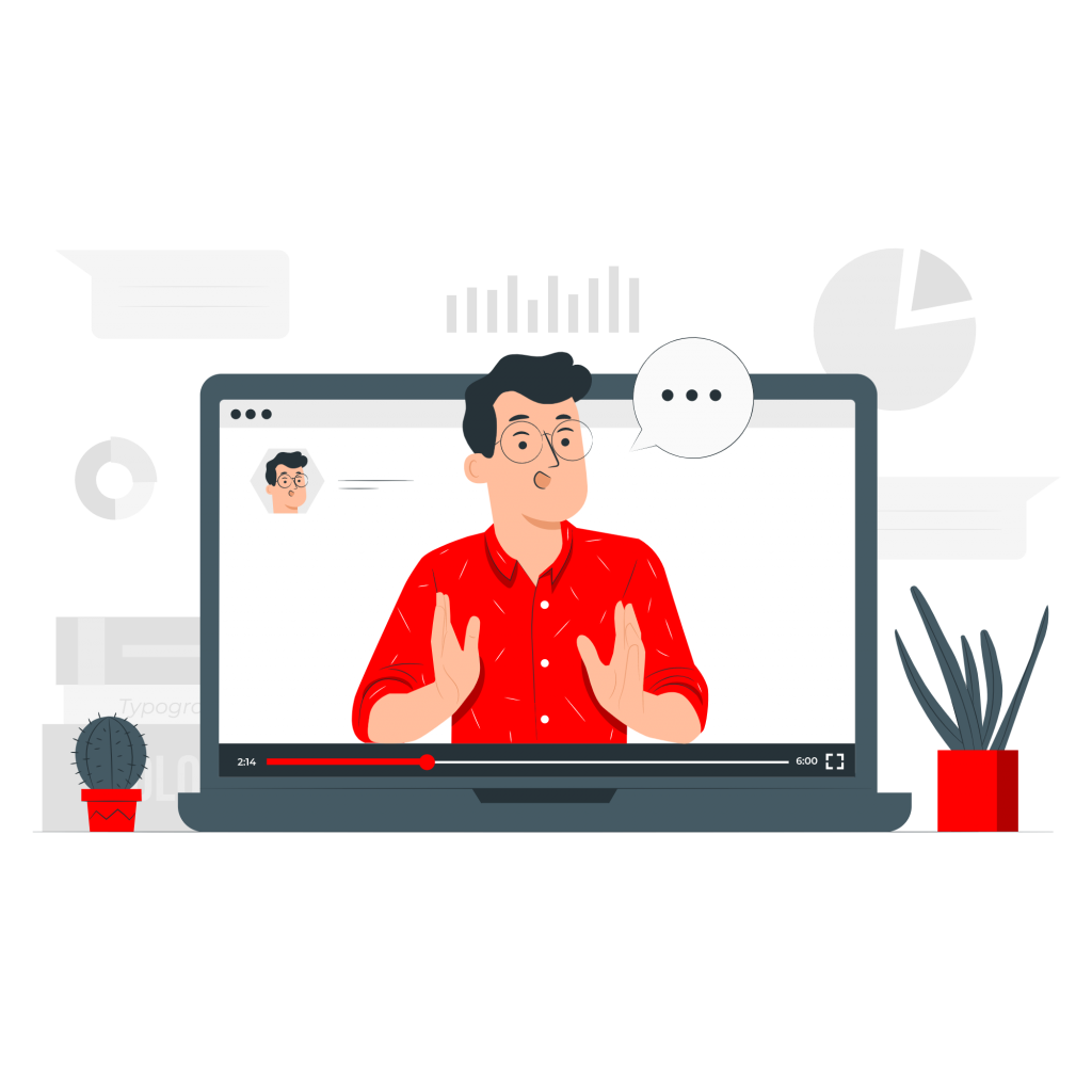 video marketing