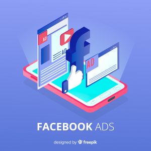 strategi facebook ads