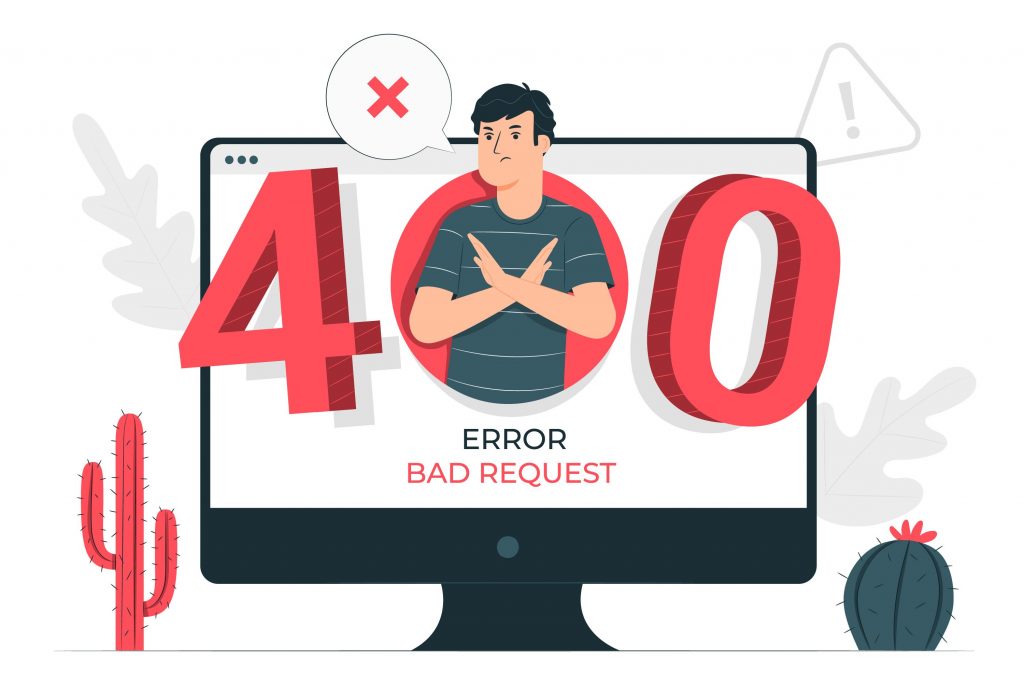 how-to-fix-the-400-bad-request-error-6-methods-dreamhost