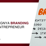 Pentingnya Branding Bagi Entrepreneur