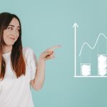 Transformasi Bisnis B2B
