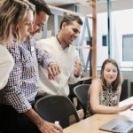 Mengapa Digital Marketing Sangat Penting