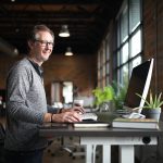 Digital Marketing untuk B2B