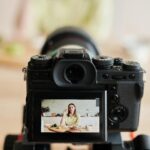 Panduan Lengkap Video Marketing