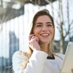 SEO Membantu Bisnis Retail