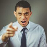 Bisnis B2B Harus Fokus pada SEO