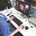 Mengapa Graphic Design Penting untuk Branding