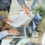 Keuntungan Menggunakan Jasa Web Development