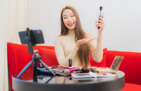 Strategi TikTok Shop