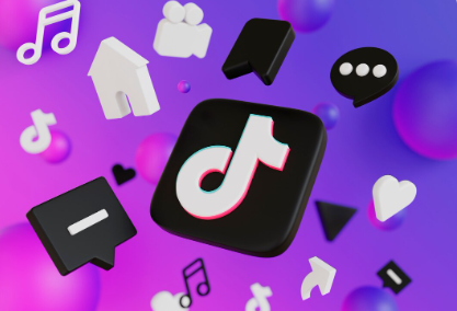 TikTok Ads
