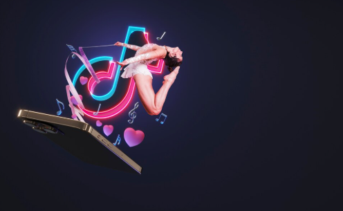 TikTok Shop Ads