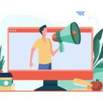 optimasi TikTok Ads
