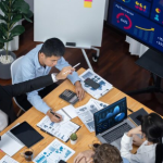 digital marketing agency