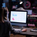 pixel digital merkating