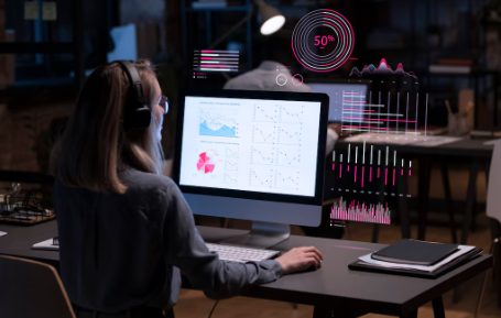 pixel digital merkating