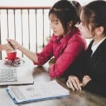 10 Contoh Strategi Digital Marketing yang Efektif untuk Bisnis