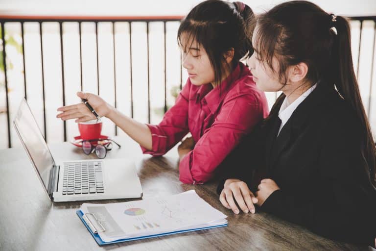 10 Contoh Strategi Digital Marketing yang Efektif untuk Bisnis