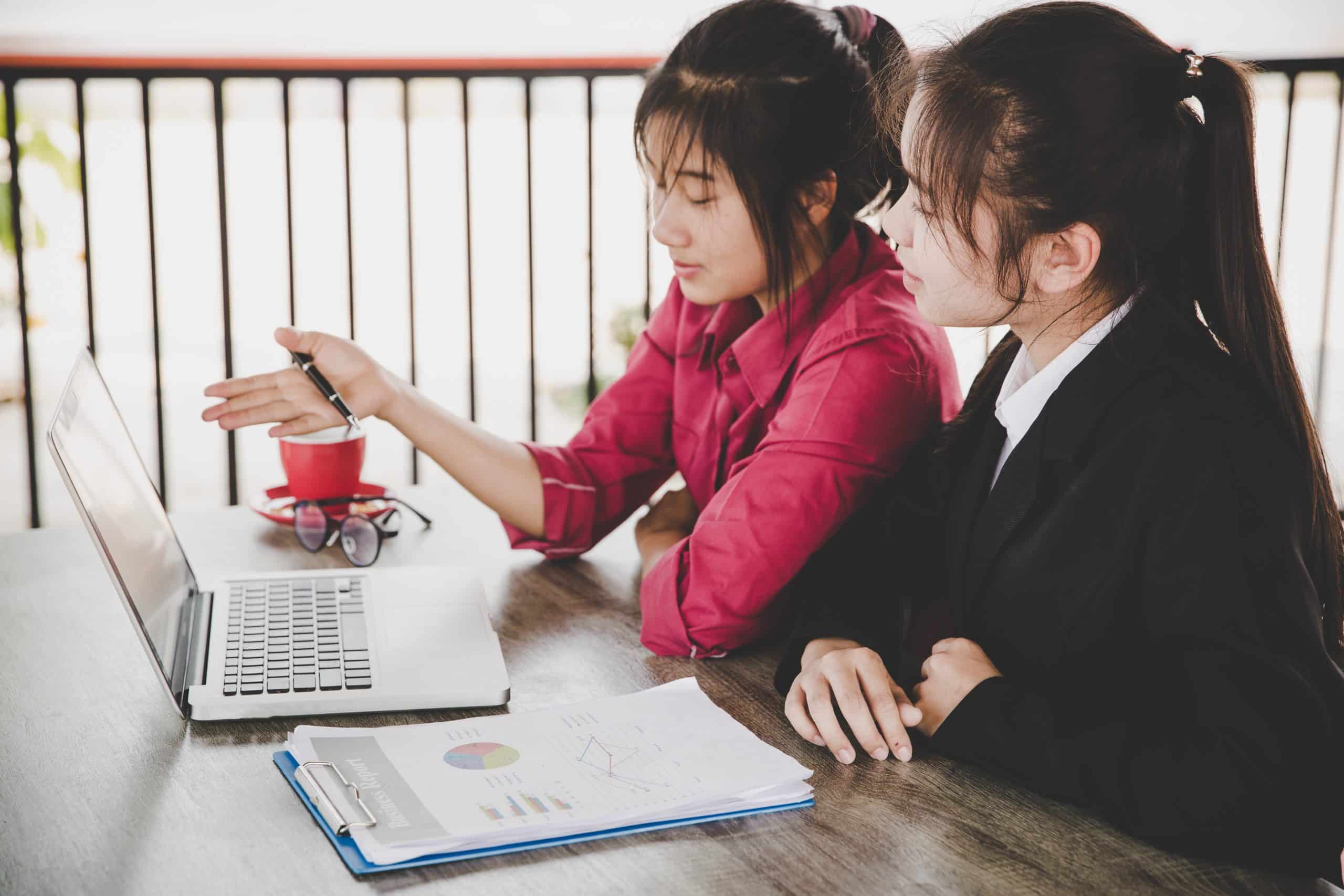 10 Contoh Strategi Digital Marketing yang Efektif untuk Bisnis