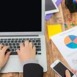 Konsep Digital Marketing: Fondasi Strategi Pemasaran Digital yang Efektif