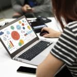 Tugas Digital Marketing