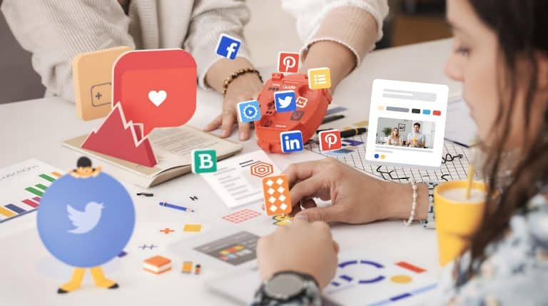 manfaat digital marketing