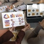 Strategi Digital Marketing