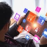 Tujuan Digital Marketing