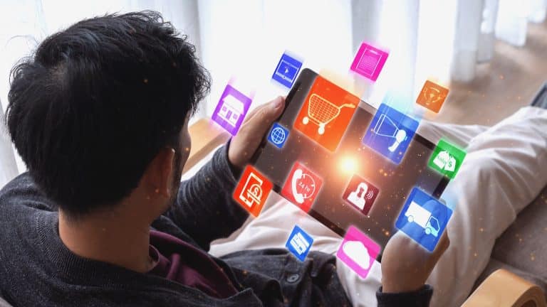 Tujuan Digital Marketing