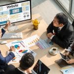 Jasa Digital Marketing Agency untuk Meningkatkan Bisnis Secara Online