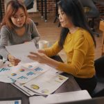 Strategi Digital Marketing