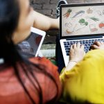 Cara Membuat Website Gratis untuk UMKM