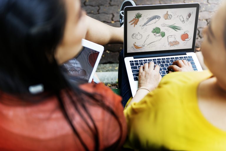 Cara Membuat Website Gratis untuk UMKM