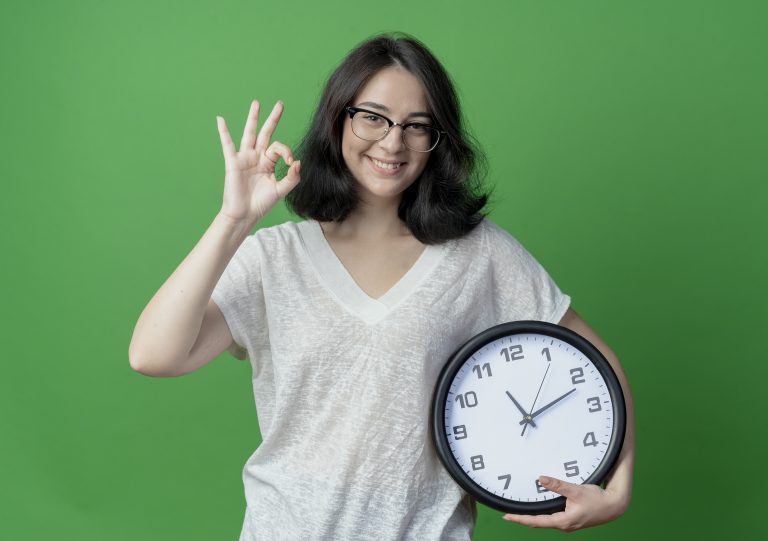 Jadwal Posting Terbaik untuk UMKM