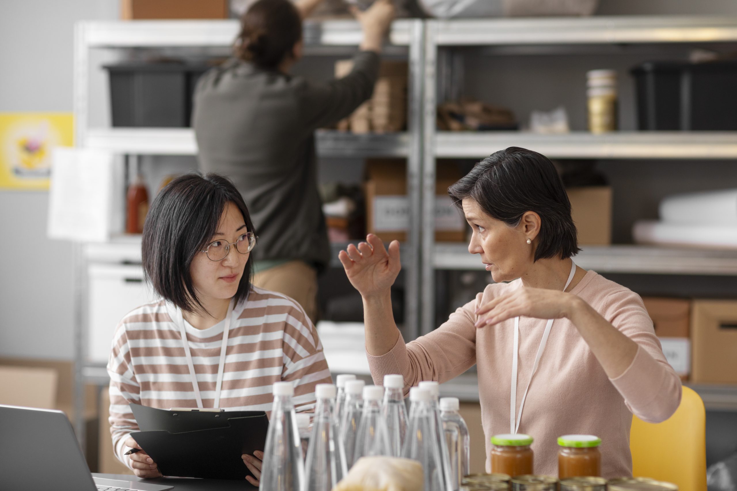 Cara UMKM Menjual Lebih Relevan Tanpa Biaya Besar di Era Digital