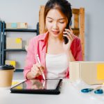 Cara Memulai Digital Marketing untuk UMKM