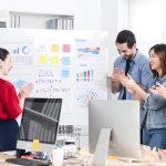 strategi digital marketing