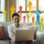 Cara Meningkatkan Conversion di TikTok Shop