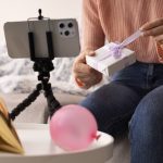 Cara Promosi Produk di TikTok