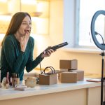 TikTok Shop untuk Bisnis