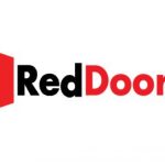 87106-logo-reddoorz.jpg