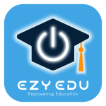 EZY-EDU-FINAL-LOGO_SQUARE.png